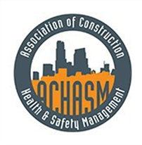Association of Construction Health & Safety Management
