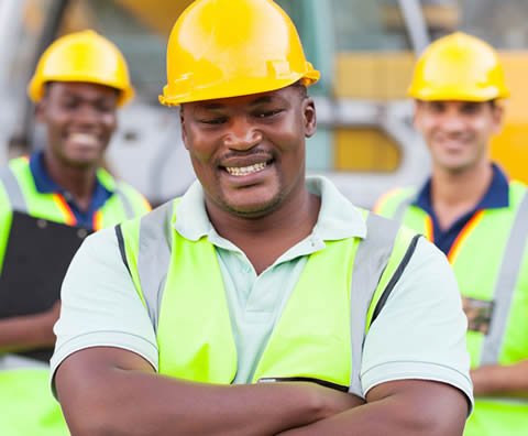 Construction-Health-Safety-South-Africa